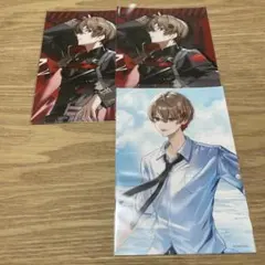 Item thumbnail for item ad0e57c1-2bea-4e9d-ad24-32e3cef83665