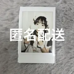 2026年最新】李始燕の人気アイテム - メルカリ