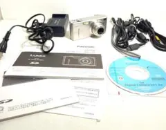 Item thumbnail for item 4466f992-46e4-4093-9e13-6b0f24f20f48