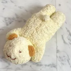 2025年最新】マザーグースの森ぷんくまの人気アイテム - メルカリ