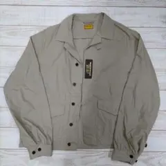 HUMANMADE　Cotton Flight Jacketのサムネイル