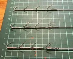 Item thumbnail for item 23daf895-1f7f-491a-9546-17452b07fbb8