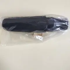 Item thumbnail for item c6595fe8-3a73-42b4-94f9-5f1f2361e9ab