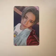 Item thumbnail for item ba37dc3f-94f2-44fc-ad36-de8472e706d3