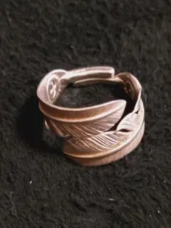 2026年最新】ゴローズ フェザーリングの人気アイテム - メルカリ