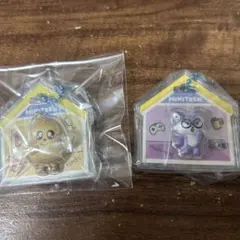 新品 MINITEEN SEVENTEEN パッケージチャーム ウォヌ ウジ - メルカリ