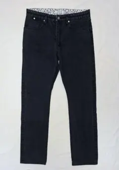 2025年最新】NONNATIVE DWELLER jeansの人気アイテム - メルカリ