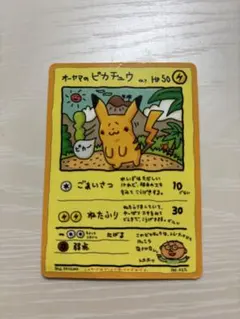 2026年最新】オーヤマのピカチュウ 拡張シート第3弾(緑版)の人気