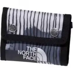 THENORTHFACE BCドットウォレット ヨセミテ