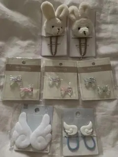 Item thumbnail for item 66417c6c-1f62-464f-b3f1-82786d31d272