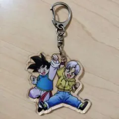 ドラゴンボール　スーパーヒーロー　アクリルキーホルダー　まとめ売り 2025年最新】ドラゴンボール超 スーパーヒーロー アクリルの人気