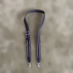 コーチ　ショルダーストラップ