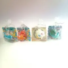 Item thumbnail for item 9b7e7565-8199-4e47-a493-cdd5a1854662