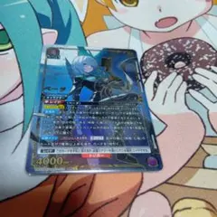 極美品】ゼータ R パラレル サイン入り ユニオンアリーナ - メルカリ