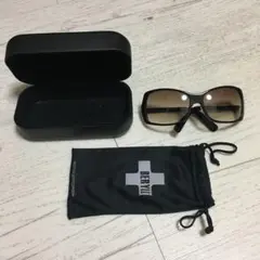 Item thumbnail for item 3050748d-bbb3-4f5a-98a6-7458e01f5ba8