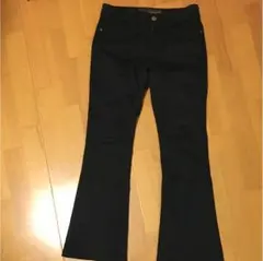 C seventeen デニム