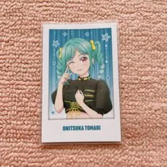 2025年最新】liyuu チェキの人気アイテム - メルカリ