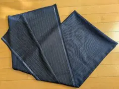 【NICOLE L・I COLLECTION】ストライプ生地【2m×1.5m】