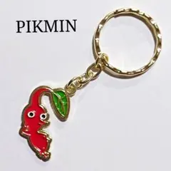 2025年最新】ピクミン 一番くじ チャームの人気アイテム - メルカリ