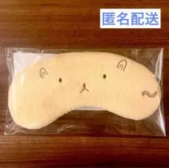 Item thumbnail for item 15fbfb0d-f9cd-4437-bc1f-29a6d3ccda0c