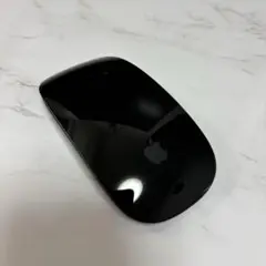 Apple Magic Mouse 2 スペースグレイ