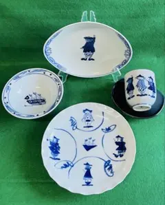 2025年最新】有田焼 青花の人気アイテム - メルカリ