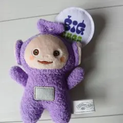 Item thumbnail for item fe5e10ec-d4fc-4a3c-8f9b-a4d867a0932d