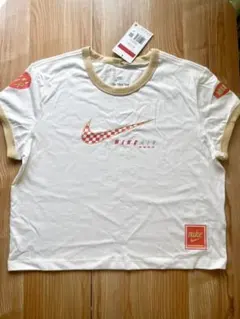 NIKE Tシャツ