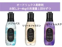 Item thumbnail for item 6a9a4259-d127-4c33-995b-cb513ed44026