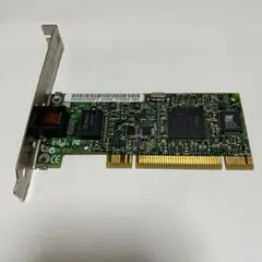 Intel PRO/1000 GT PCI LANネットワークカード