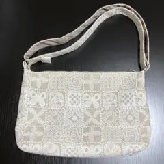 Item thumbnail for item 22738f68-c3b2-432d-a001-7d134166f8ef