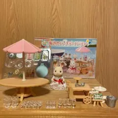 Item thumbnail for item d12aca6f-d2d9-434d-b2f7-af9eda5a10c7