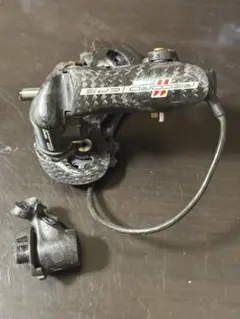 CAMPAGNOLO パーツ