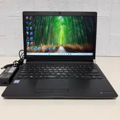 爆速SSD Windows11 ノートパソコン Core i5第10世代 - メルカリ