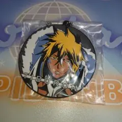 一番くじ BLEACH 20th Stirring Souls vol.3 G賞