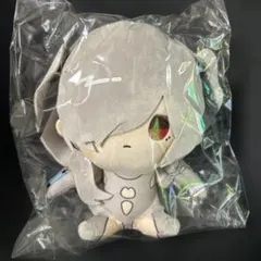 2026年最新】もちどるの人気アイテム - メルカリ