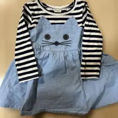 Item thumbnail for item 02220115-9c25-4a03-a9a6-10a39f6db1d8