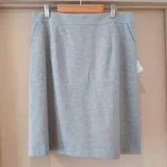 Item thumbnail for item 510dd3ea-388b-4482-ade5-6c82a67fb262