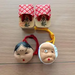 Item thumbnail for item b1375f1b-0b09-476e-b435-320d20c82a91