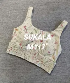 2026年最新】スカーラ ボタニカルの人気アイテム - メルカリ