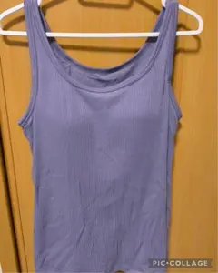 のんつか☆　プロフィール必読お願いします様 リクエスト 2点 まとめ商品