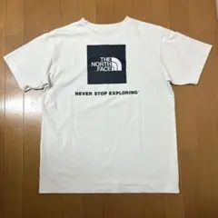 2026年最新】柄・デザイン：プリント（ロゴなど） メンズ Tシャツの