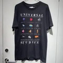 sg0316jp 様専用 USA製 SONY Tシャツ 古着 - メルカリ