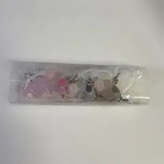 りんご様 リクエスト 2点 まとめ商品