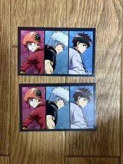 Item thumbnail for item 2b9223be-25e5-4efc-8efe-efe57cd0c5d6