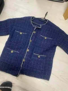 Item thumbnail for item 57f34578-bad5-43ef-b367-33f8c717ae81