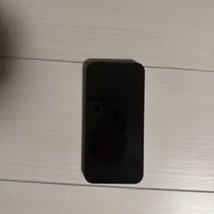 Apple iPhone15 128GBシムフリーフェイクID以外正常ジャンク - メルカリ
