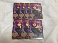 あんスタ 七種茨 Only collections 感謝祭 Eden