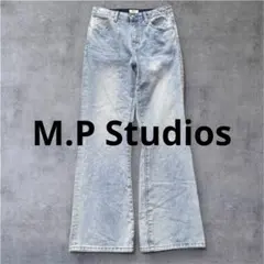 Item thumbnail for item eb20ead6-46a4-4a0d-ac6c-d83458761244