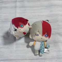 2026年最新】僕のヒーローアカデミア ぬいぐるみ にとたんの人気